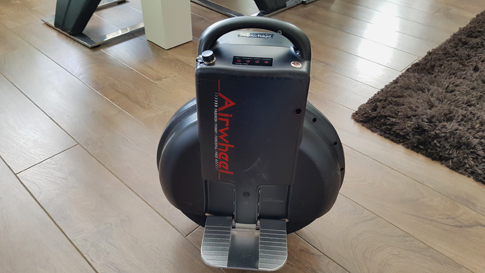 Prodam_Airwheel_Q3_260Wh_jeste v zaruce